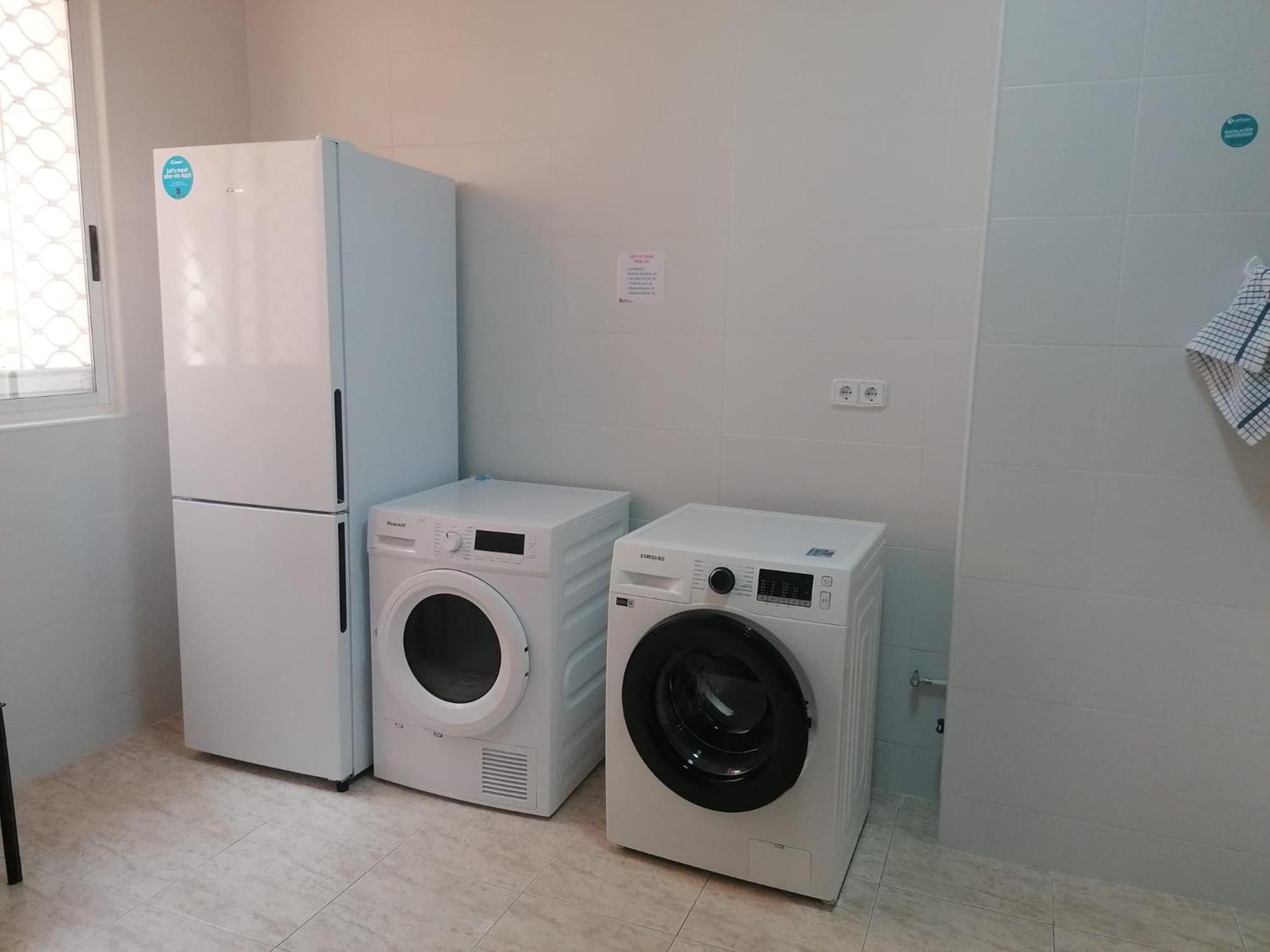 Albergue El Templarin Ponferrada Zewnętrze zdjęcie