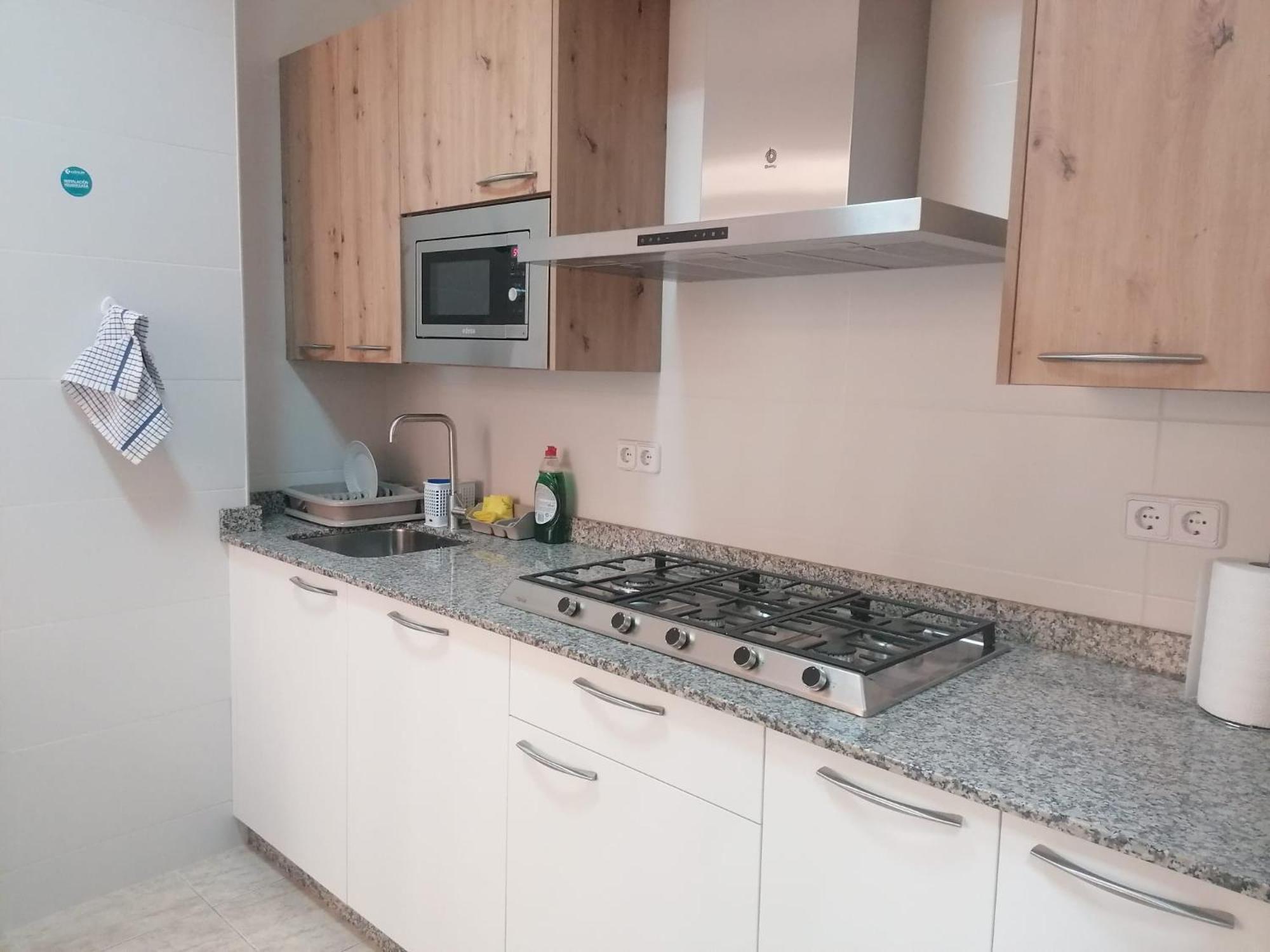 Albergue El Templarin Ponferrada Zewnętrze zdjęcie